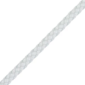 Liros 8 Plait Burgee Halyard Rope 