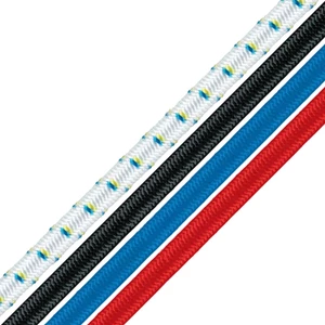 Liros Shockcord (per metre)