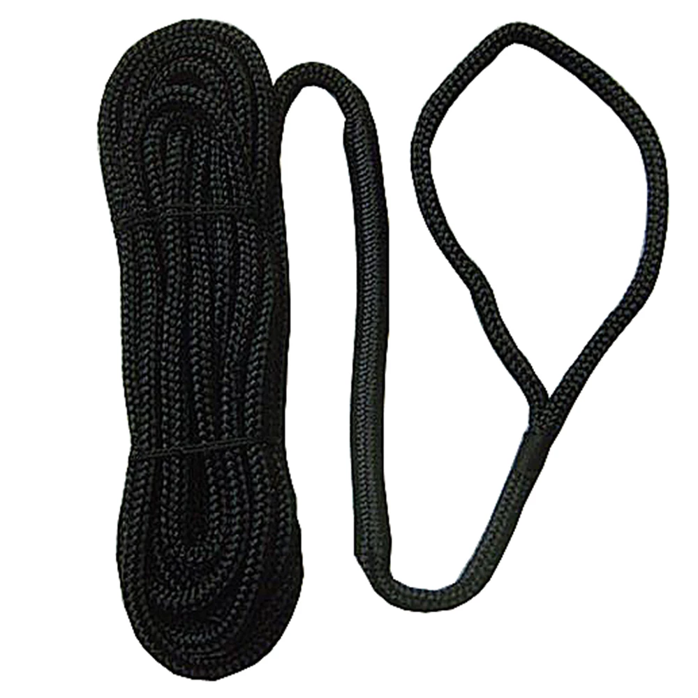 Lalizas Shock Absorbing Mooring Lines Rope 