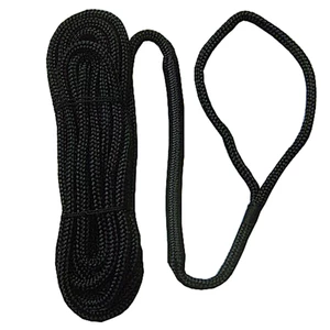 Lalizas Shock Absorbing Mooring Lines Rope 