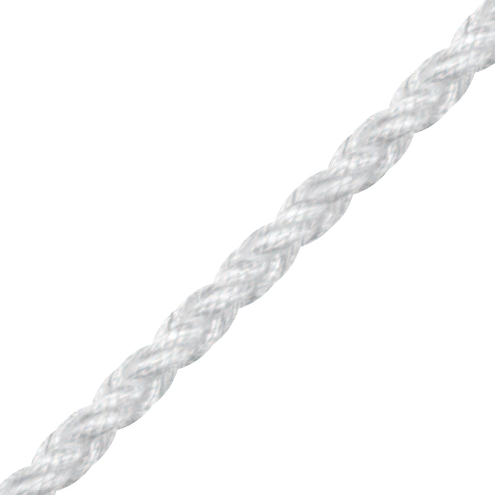 Liros Multiplait / Octoplait Nylon Rope 