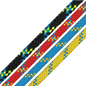 Liros Magic Speed Rope