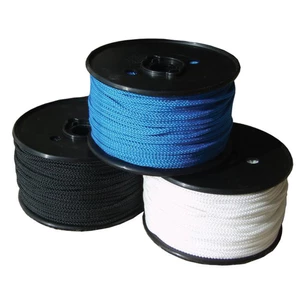 Seago Mouse Line String Rope (100m Reel) 