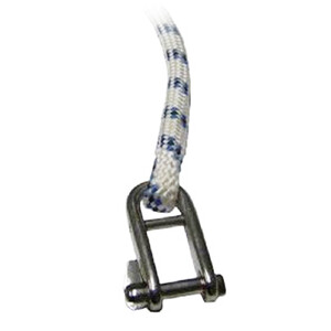 Main Halyards - Polyester
