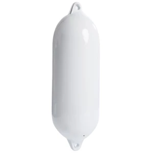 Majoni Fenders - White 