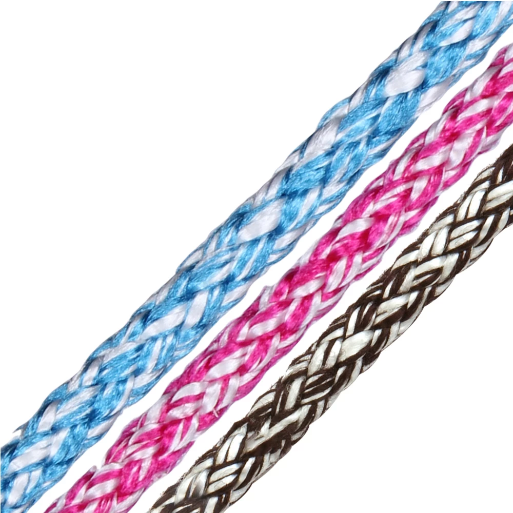 Maffioli Swiftcord Dyneema® Rope
