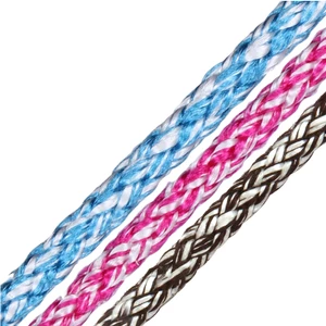 Maffioli Swiftcord Dyneema® Rope
