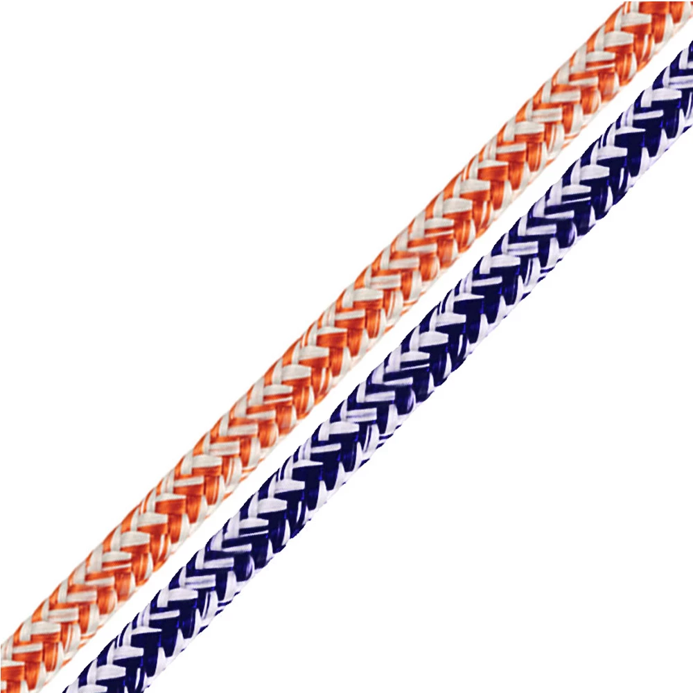 Liros Magic Sheet Rope