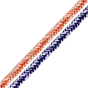 Liros Magic Sheet Rope