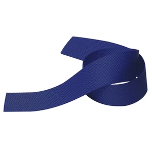 Liros Toe Strap Webbing