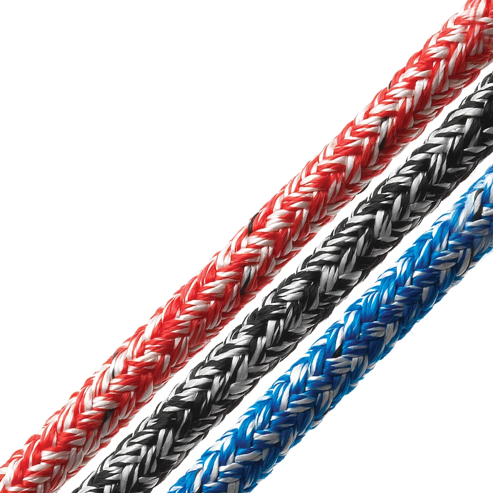 Marlow Excel Fusion Dyneema Rope 
