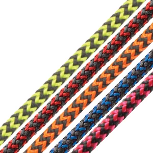 Marlow Excel Control Rope 