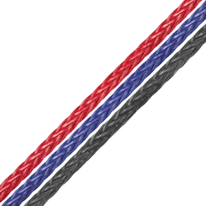 Marlow Excel D12 Rope 