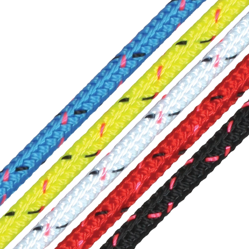 Marlow Excel Pro Rope