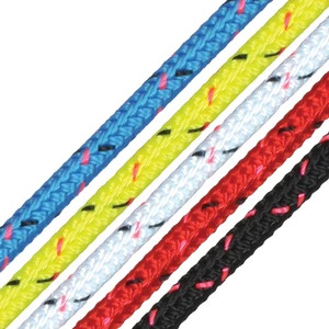 Marlow Excel Pro Rope