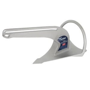 Manson Supreme Anchor 