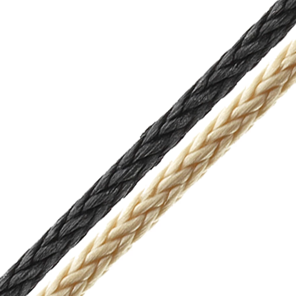 Marlow Excel V12 Rope 