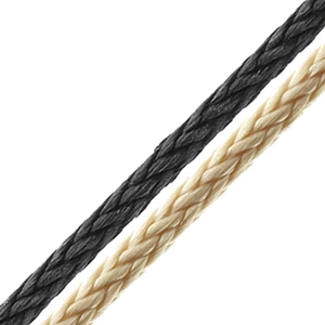 Marlow Excel V12 Rope 