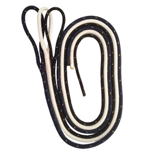 Fender Line - Braided