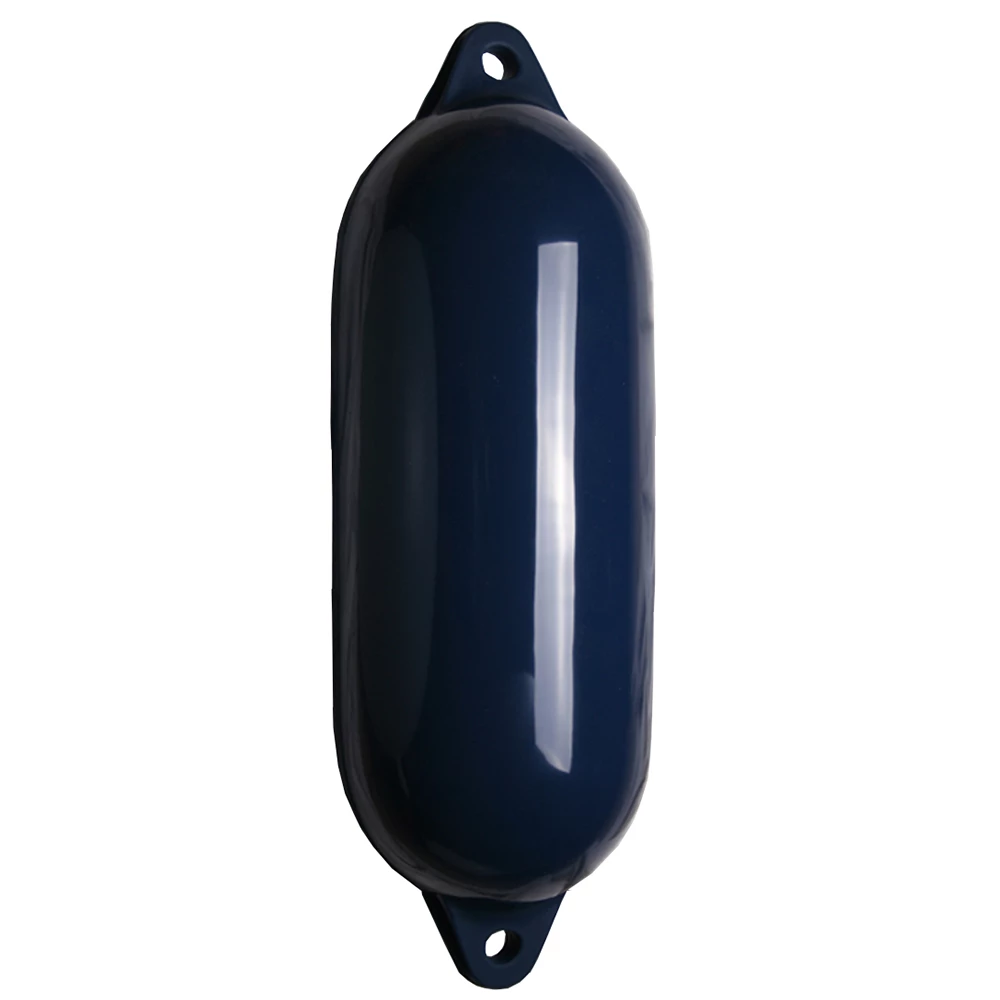 Majoni Fenders - Navy