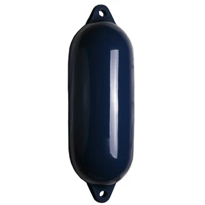 Majoni Fenders - Navy