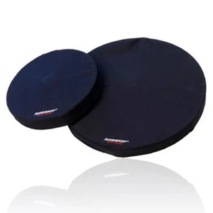 Ankarolina Reel Covers