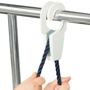 Fastfender Fender Clips (Pair) 