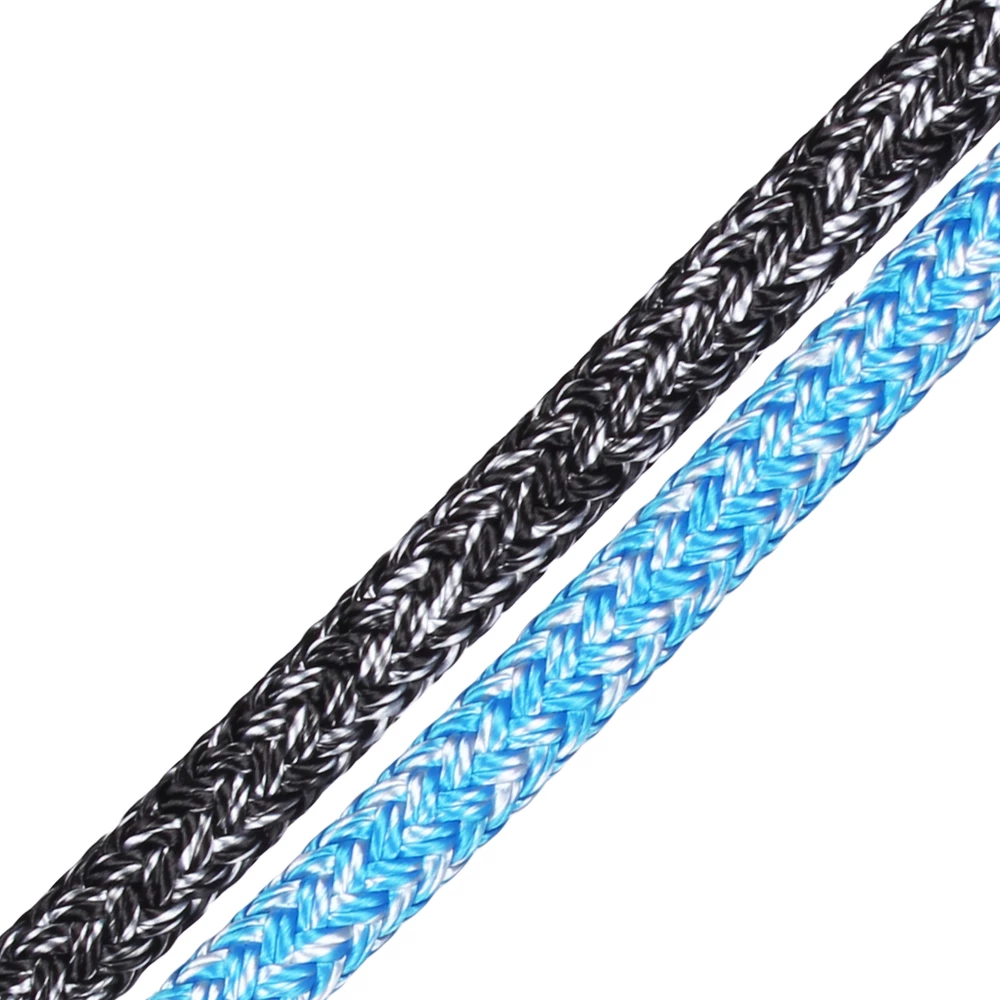 Maffioli Racing Dyneema 78 Rope