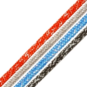 Maffioli Evolution Race 78 Dyneema Rope 