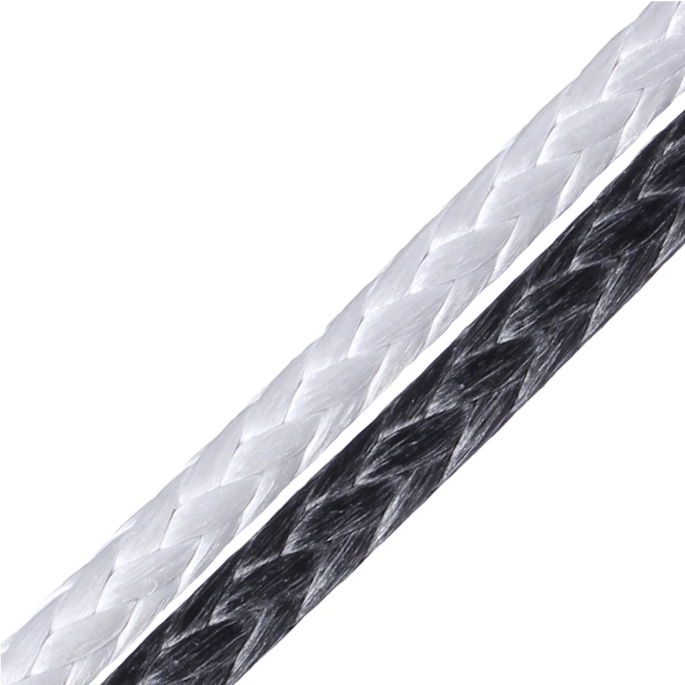 Kingfisher Rig12 Strand Dyneema Rope