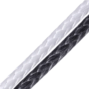 Kingfisher Rig12 Strand Dyneema Rope