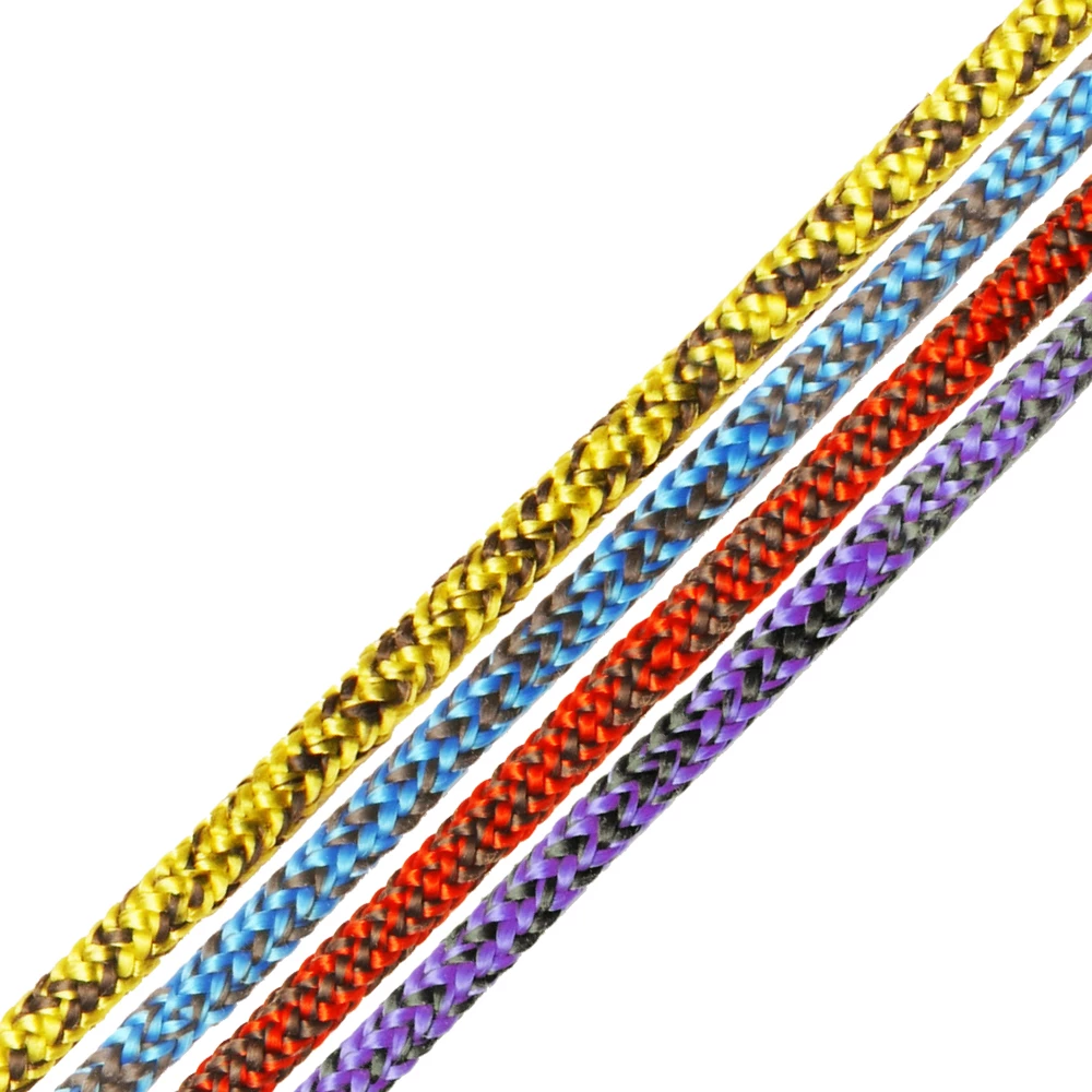 Evolution Breeze Rope