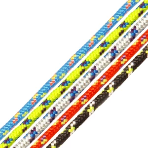 Kingfisher Evolution Performance Rope 