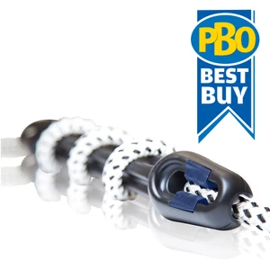 Unimer U-Cleat Mooring Compensators 