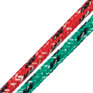 Marlow Excel Marstron + 