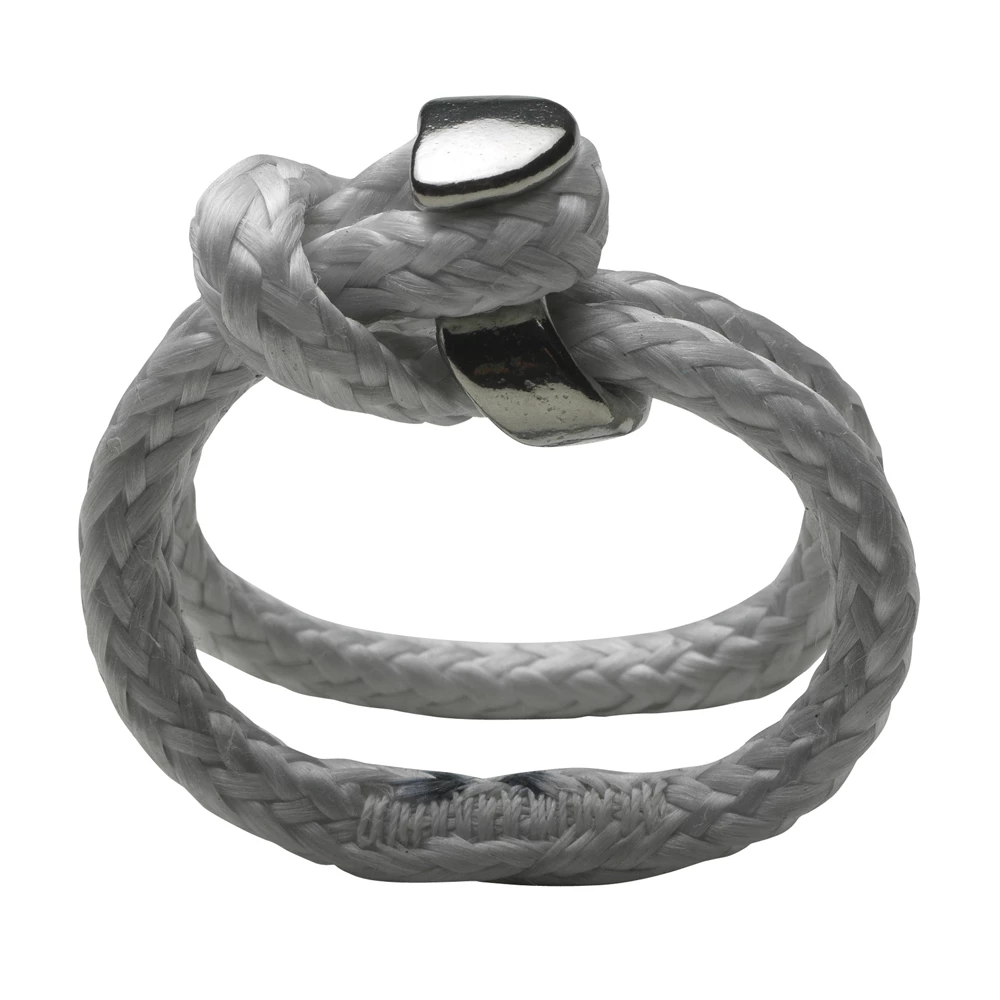 Wichard Softlink Soft Shackles 