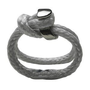 Softlink Soft Shackles 