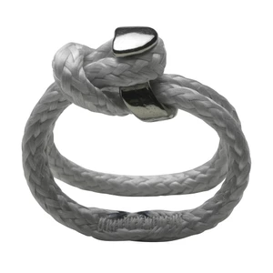 Wichard Softlink Soft Shackles 