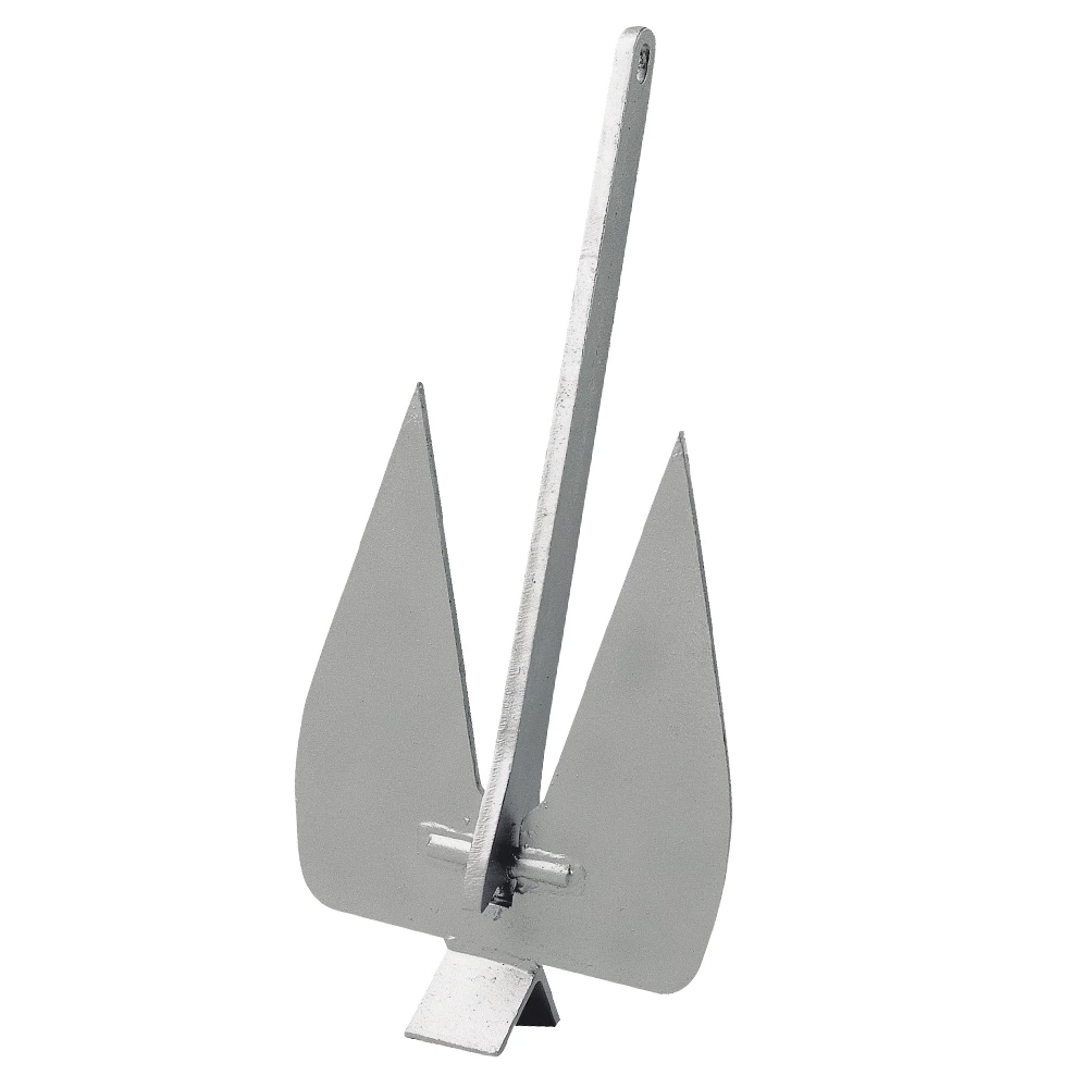 Plastimo Britany Anchor 