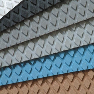 Treadmaster Anti Slip Deck Covering Sheets 