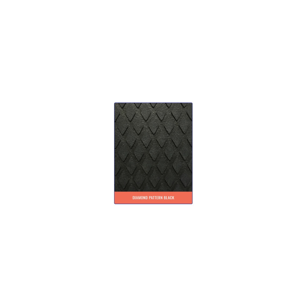 Anti Slip Deck Covering Sheets