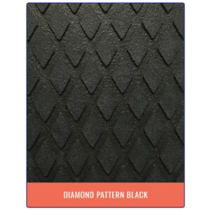 Anti Slip Deck Covering Sheets
