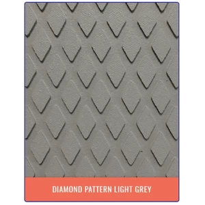 Treadmaster Anti Slip Deck Covering Sheets 