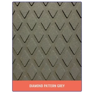 Treadmaster Anti Slip Deck Covering Sheets 