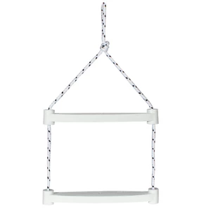 Lalizas Force 4 Rope Ladder 