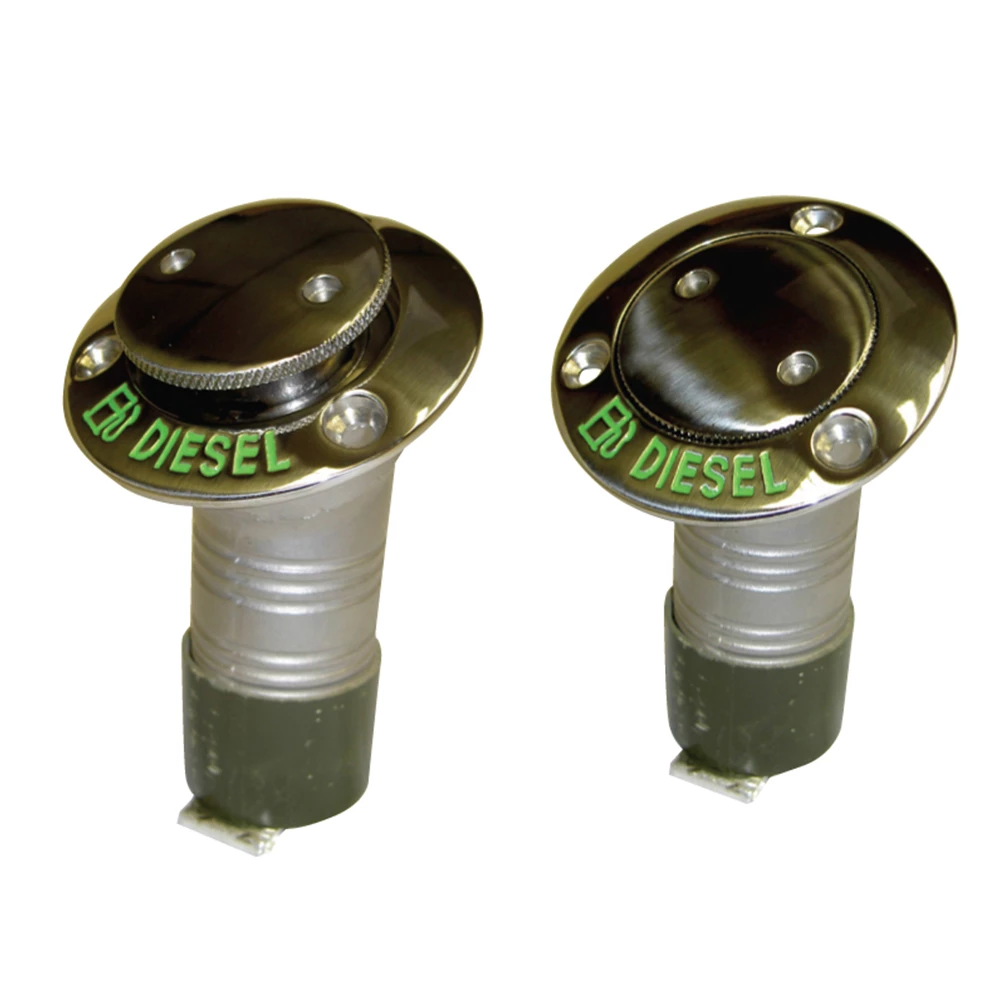 Force 4 Pop-Out Deck Filler