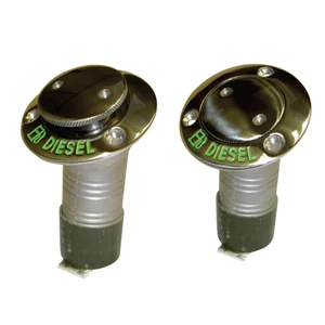 Force 4 Pop-Out Deck Filler