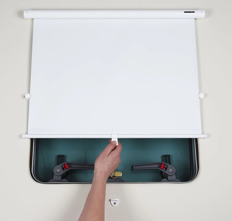 Oceanair Skyshade Cabin shade Beige 