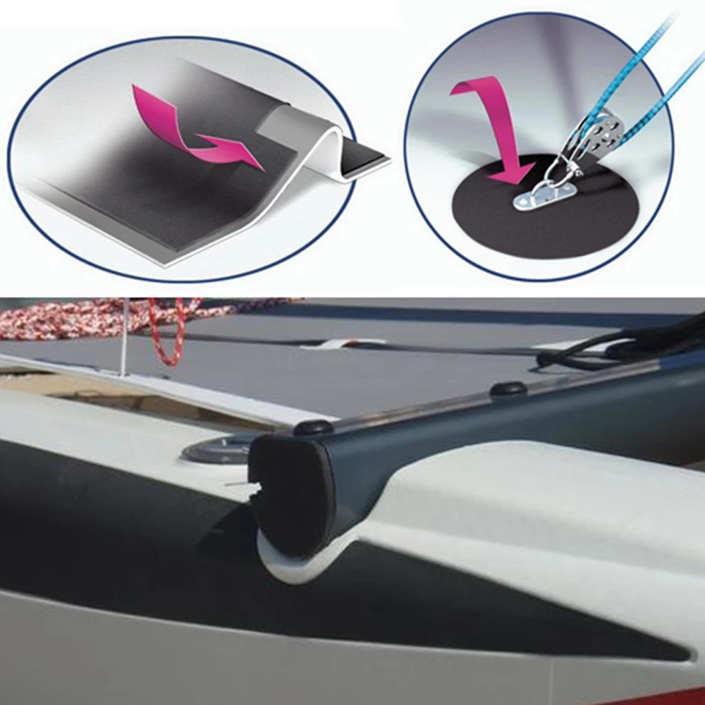 TBS Speedgrip Non-Slip Covering 