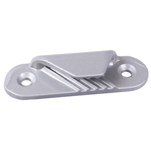 Clamcleat Fine Line Cleats 